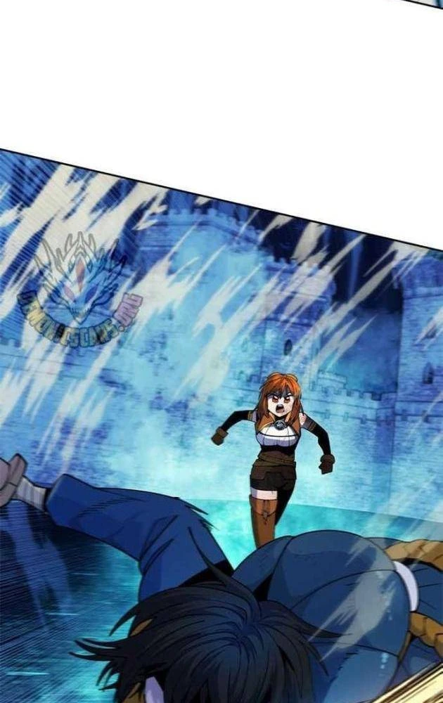 Tôi Chỉ Là Người Khuân Vác Trong Hầm Ngục Chapter 48 - 18