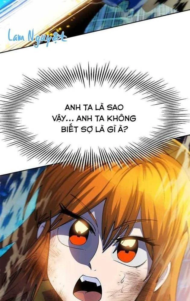 Tôi Chỉ Là Người Khuân Vác Trong Hầm Ngục Chapter 48 - 20