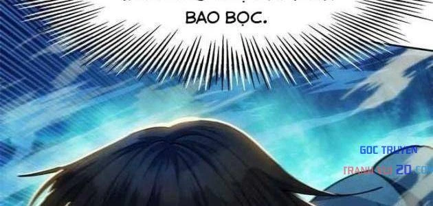 Tôi Chỉ Là Người Khuân Vác Trong Hầm Ngục Chapter 48 - 22