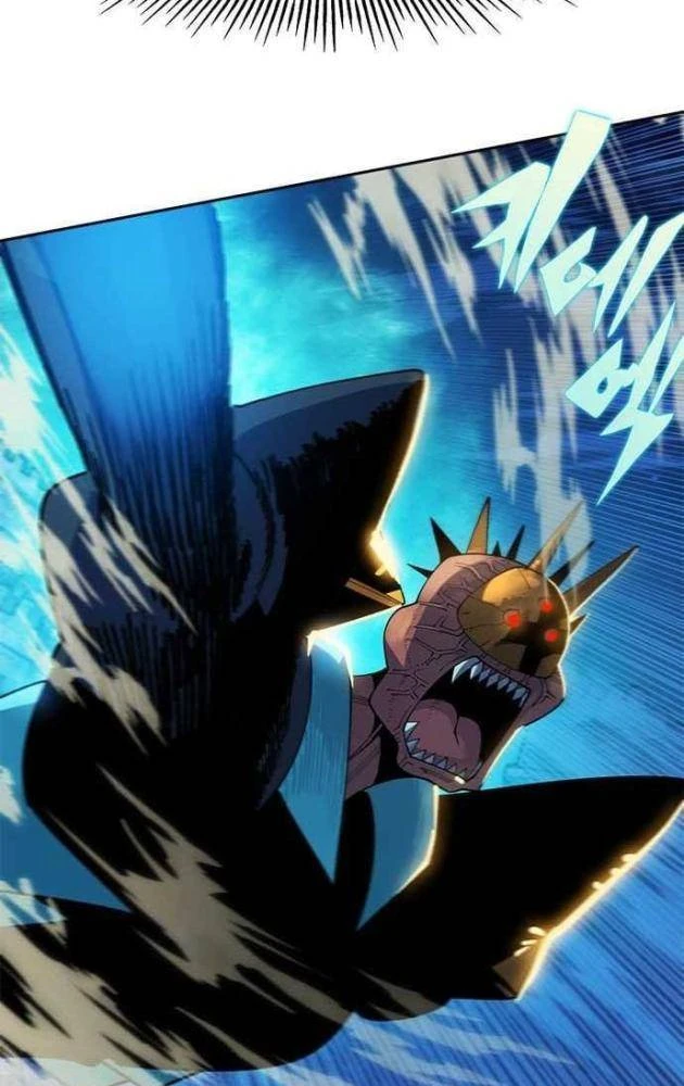 Tôi Chỉ Là Người Khuân Vác Trong Hầm Ngục Chapter 48 - 25