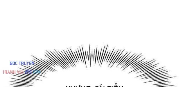 Tôi Chỉ Là Người Khuân Vác Trong Hầm Ngục Chapter 48 - 27