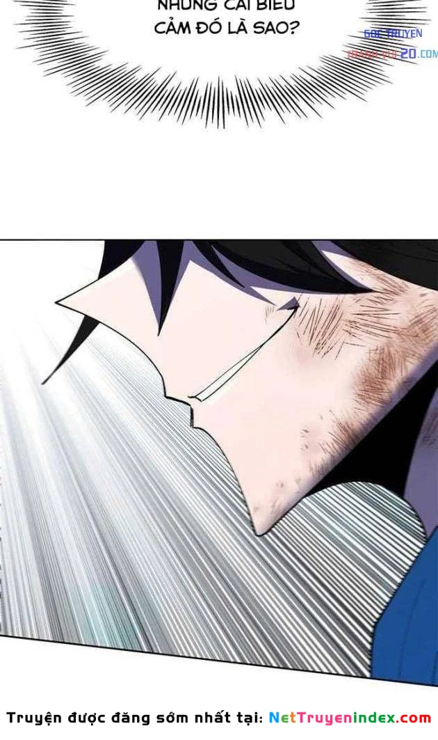 Tôi Chỉ Là Người Khuân Vác Trong Hầm Ngục Chapter 48 - 28