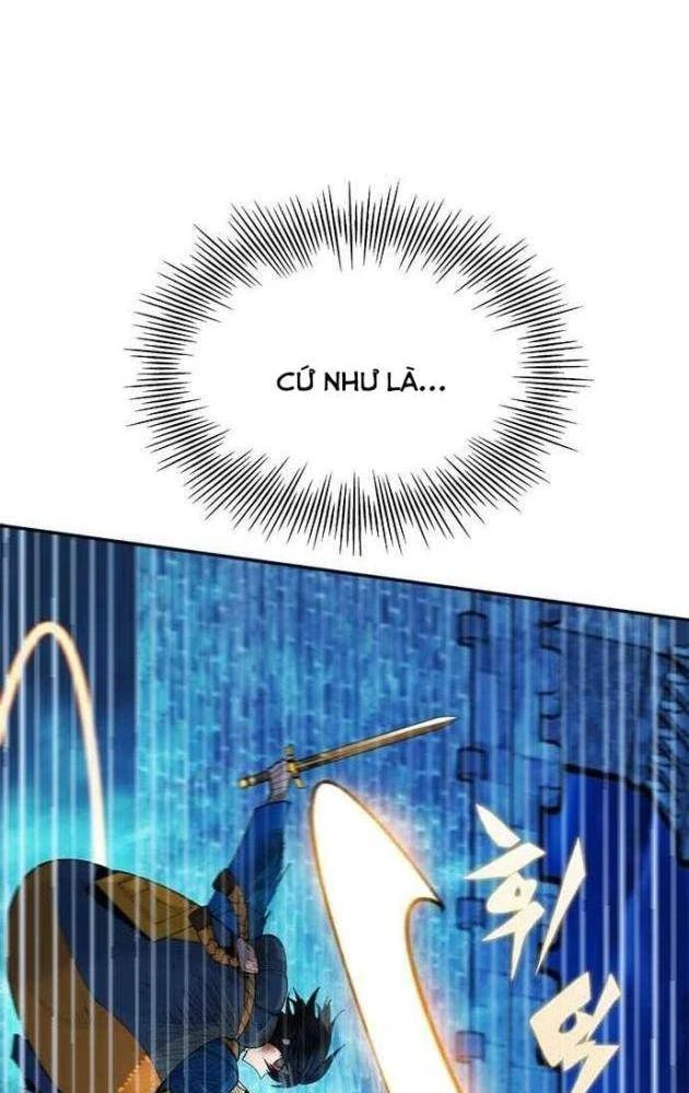 Tôi Chỉ Là Người Khuân Vác Trong Hầm Ngục Chapter 48 - 29