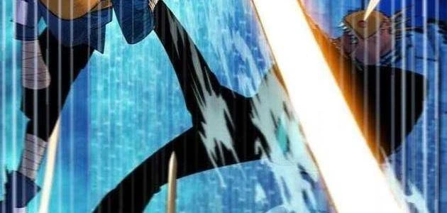 Tôi Chỉ Là Người Khuân Vác Trong Hầm Ngục Chapter 48 - 30