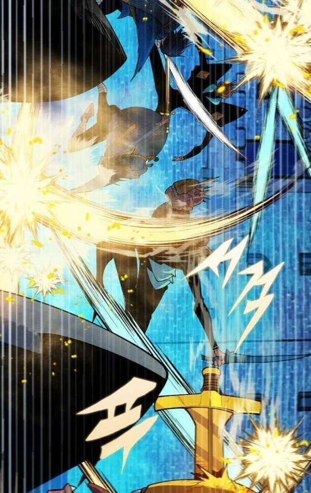 Tôi Chỉ Là Người Khuân Vác Trong Hầm Ngục Chapter 48 - 33