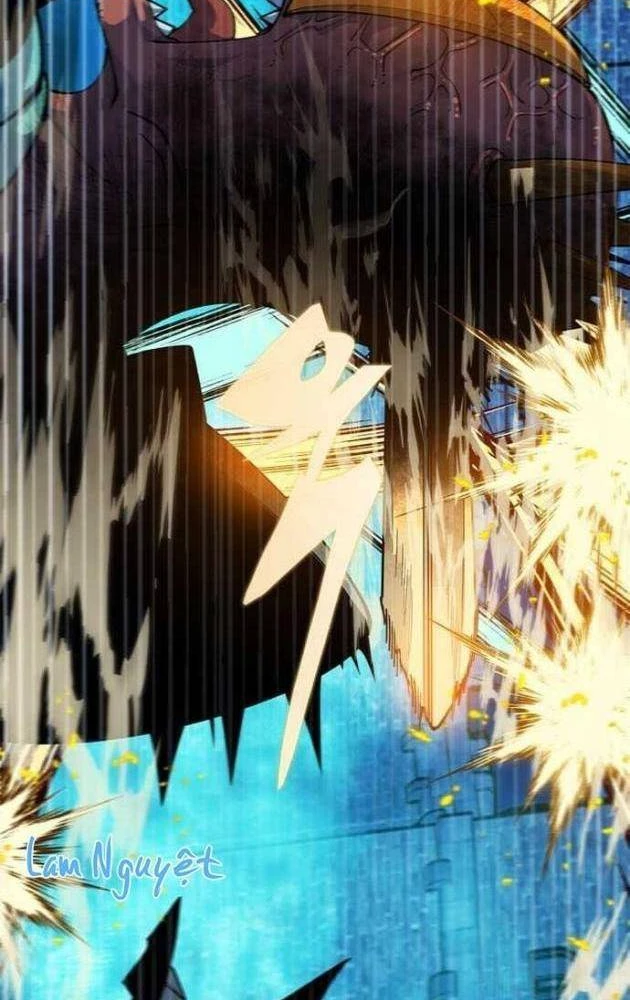 Tôi Chỉ Là Người Khuân Vác Trong Hầm Ngục Chapter 48 - 34