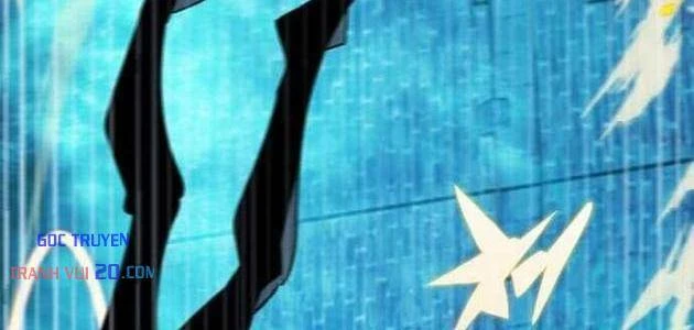 Tôi Chỉ Là Người Khuân Vác Trong Hầm Ngục Chapter 48 - 35