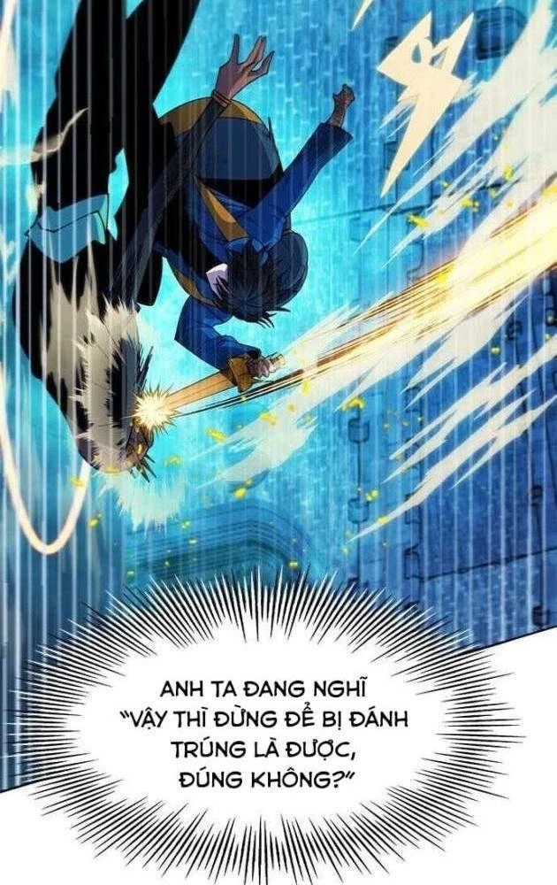 Tôi Chỉ Là Người Khuân Vác Trong Hầm Ngục Chapter 48 - 36