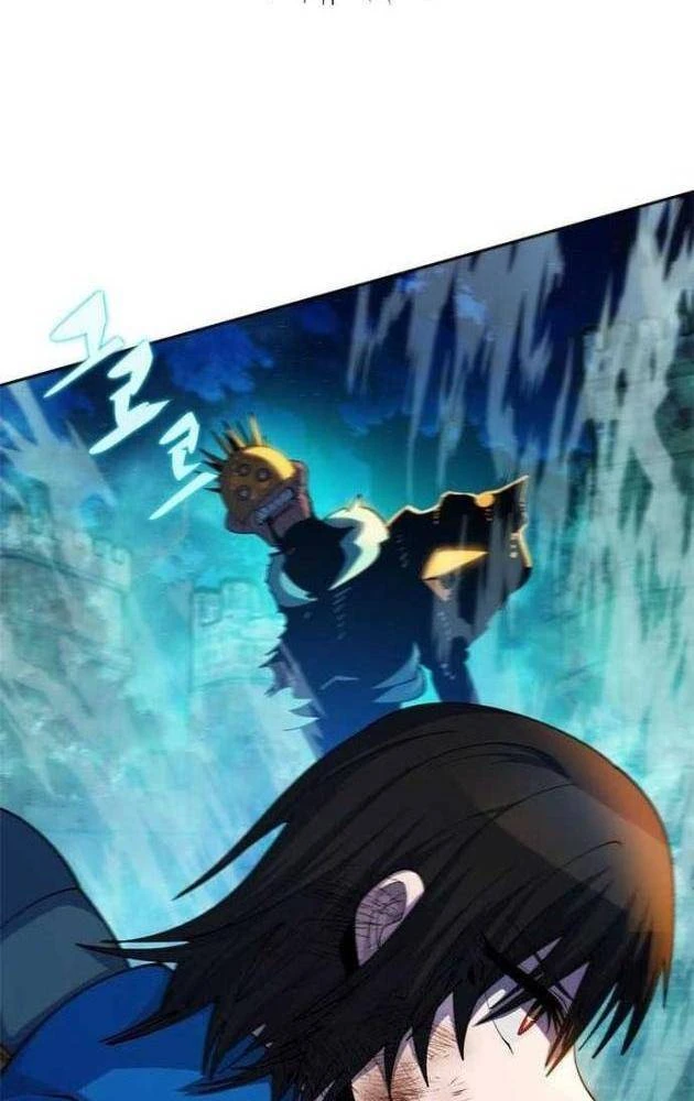 Tôi Chỉ Là Người Khuân Vác Trong Hầm Ngục Chapter 48 - 37