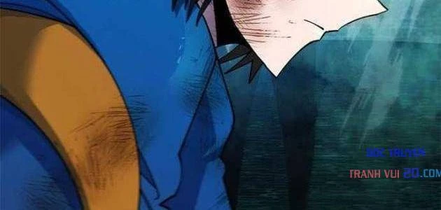Tôi Chỉ Là Người Khuân Vác Trong Hầm Ngục Chapter 48 - 38