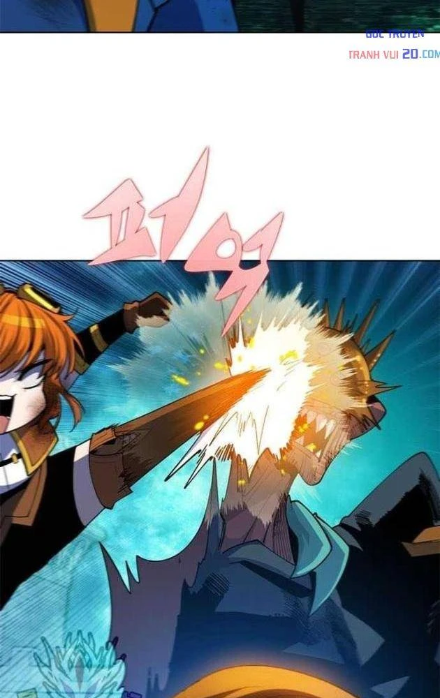 Tôi Chỉ Là Người Khuân Vác Trong Hầm Ngục Chapter 48 - 39