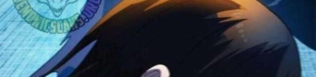 Tôi Chỉ Là Người Khuân Vác Trong Hầm Ngục Chapter 48 - 40