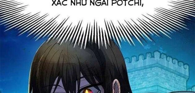 Tôi Chỉ Là Người Khuân Vác Trong Hầm Ngục Chapter 48 - 43