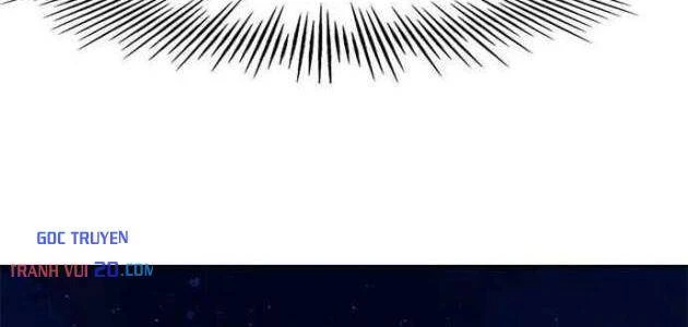 Tôi Chỉ Là Người Khuân Vác Trong Hầm Ngục Chapter 48 - 46