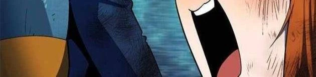 Tôi Chỉ Là Người Khuân Vác Trong Hầm Ngục Chapter 48 - 48