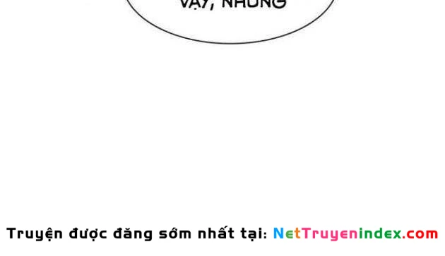 Tôi Chỉ Là Người Khuân Vác Trong Hầm Ngục Chapter 48 - 51