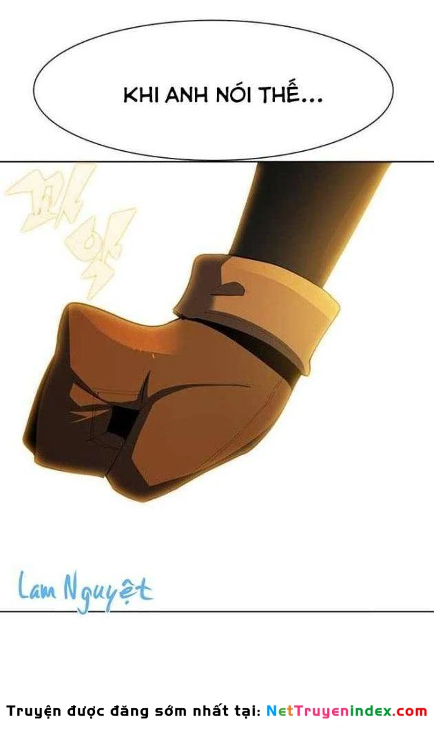 Tôi Chỉ Là Người Khuân Vác Trong Hầm Ngục Chapter 48 - 52