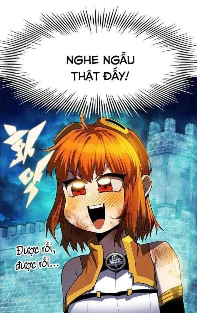 Tôi Chỉ Là Người Khuân Vác Trong Hầm Ngục Chapter 48 - 53