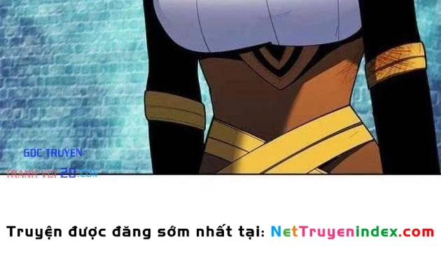 Tôi Chỉ Là Người Khuân Vác Trong Hầm Ngục Chapter 48 - 54