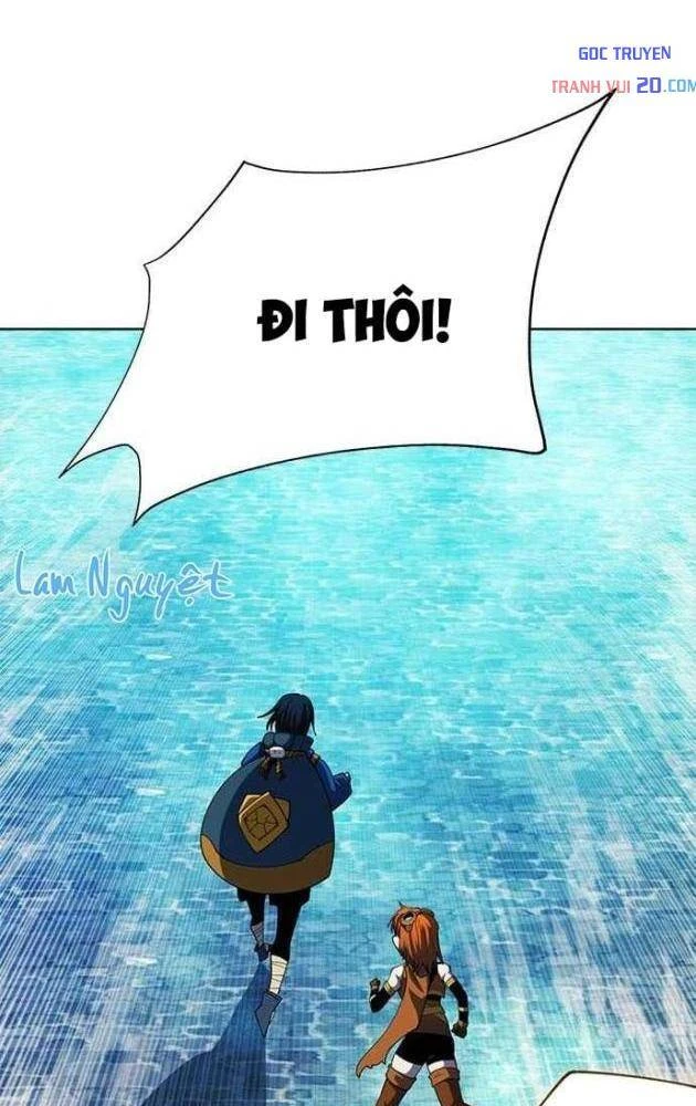 Tôi Chỉ Là Người Khuân Vác Trong Hầm Ngục Chapter 48 - 55