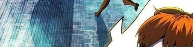 Tôi Chỉ Là Người Khuân Vác Trong Hầm Ngục Chapter 48 - 56