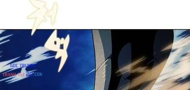 Tôi Chỉ Là Người Khuân Vác Trong Hầm Ngục Chapter 48 - 59