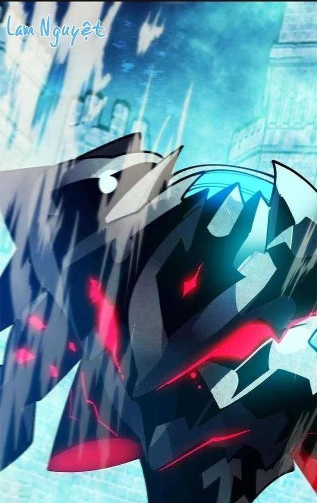 Tôi Chỉ Là Người Khuân Vác Trong Hầm Ngục Chapter 48 - 61