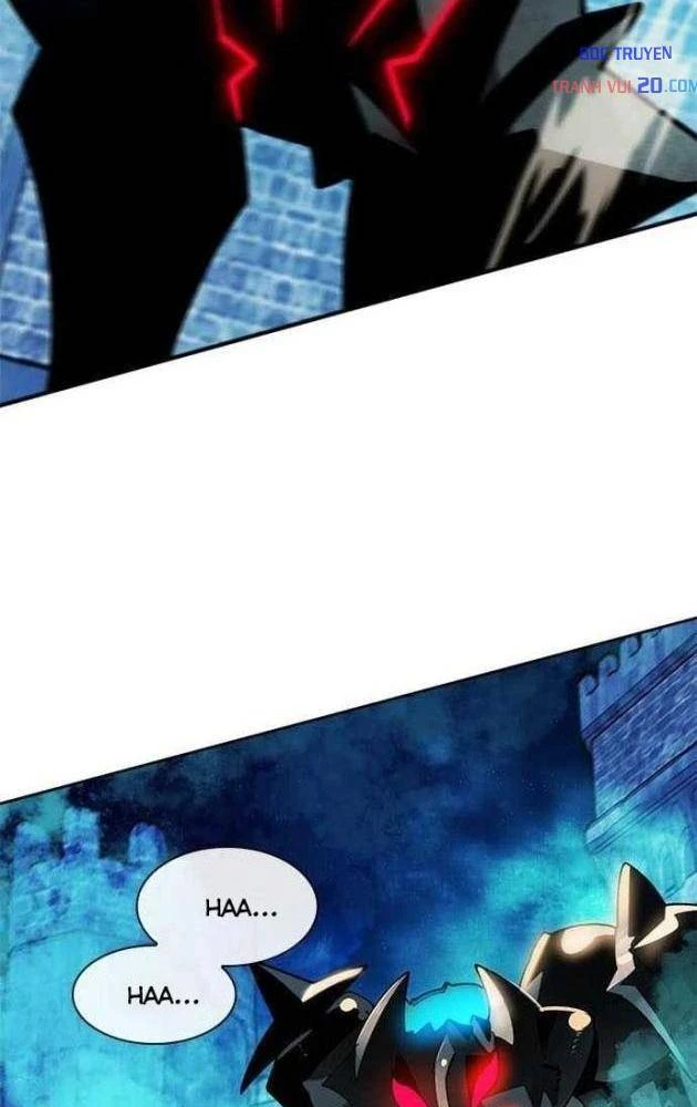 Tôi Chỉ Là Người Khuân Vác Trong Hầm Ngục Chapter 48 - 63