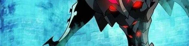 Tôi Chỉ Là Người Khuân Vác Trong Hầm Ngục Chapter 48 - 64