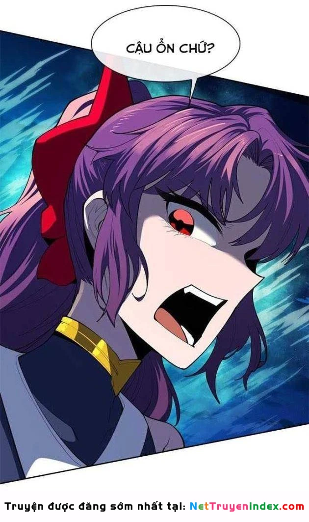 Tôi Chỉ Là Người Khuân Vác Trong Hầm Ngục Chapter 48 - 66