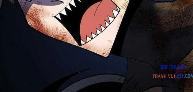 Tôi Chỉ Là Người Khuân Vác Trong Hầm Ngục Chapter 48 - 70
