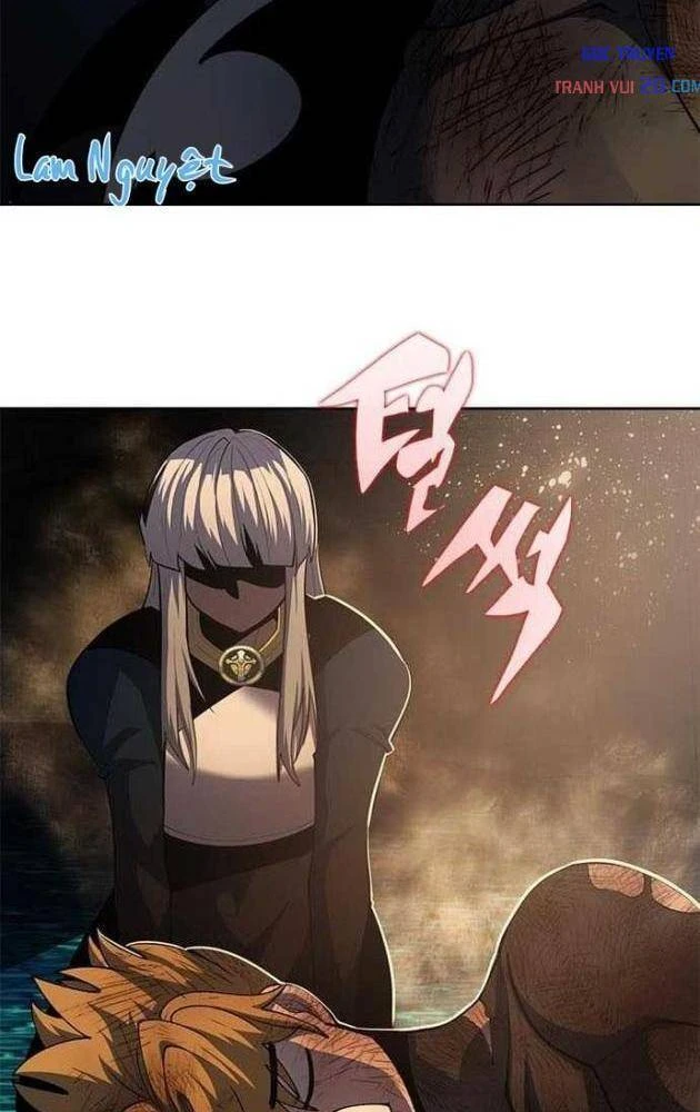 Tôi Chỉ Là Người Khuân Vác Trong Hầm Ngục Chapter 48 - 71