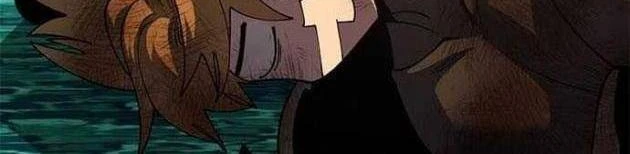 Tôi Chỉ Là Người Khuân Vác Trong Hầm Ngục Chapter 48 - 72