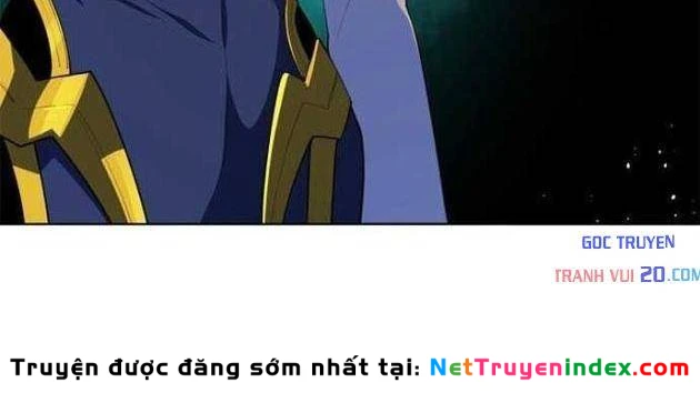 Tôi Chỉ Là Người Khuân Vác Trong Hầm Ngục Chapter 48 - 75