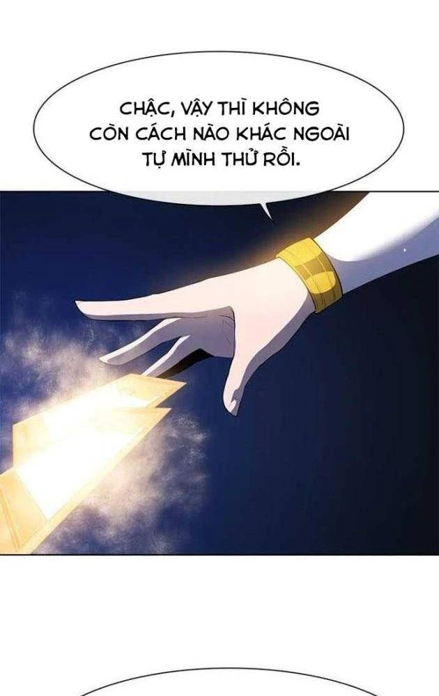 Tôi Chỉ Là Người Khuân Vác Trong Hầm Ngục Chapter 48 - 76