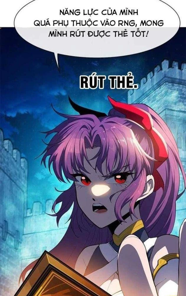 Tôi Chỉ Là Người Khuân Vác Trong Hầm Ngục Chapter 48 - 77