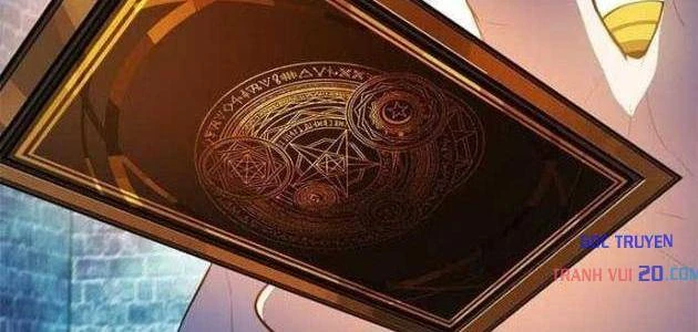 Tôi Chỉ Là Người Khuân Vác Trong Hầm Ngục Chapter 48 - 78