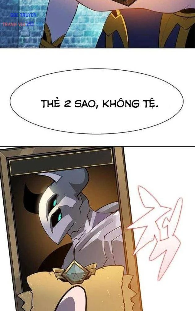 Tôi Chỉ Là Người Khuân Vác Trong Hầm Ngục Chapter 48 - 79