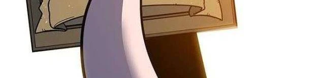 Tôi Chỉ Là Người Khuân Vác Trong Hầm Ngục Chapter 48 - 80