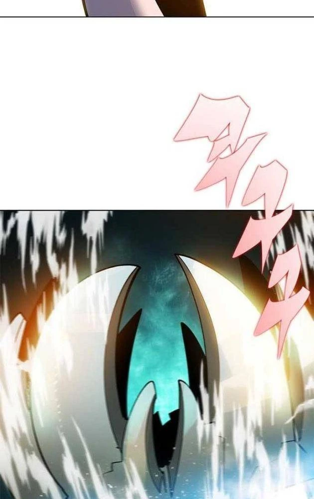 Tôi Chỉ Là Người Khuân Vác Trong Hầm Ngục Chapter 48 - 81