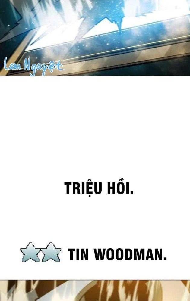 Tôi Chỉ Là Người Khuân Vác Trong Hầm Ngục Chapter 48 - 82