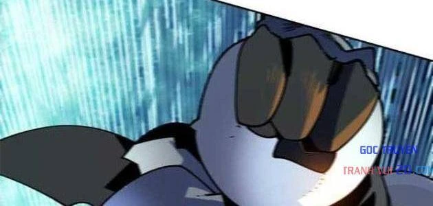 Tôi Chỉ Là Người Khuân Vác Trong Hầm Ngục Chapter 48 - 86