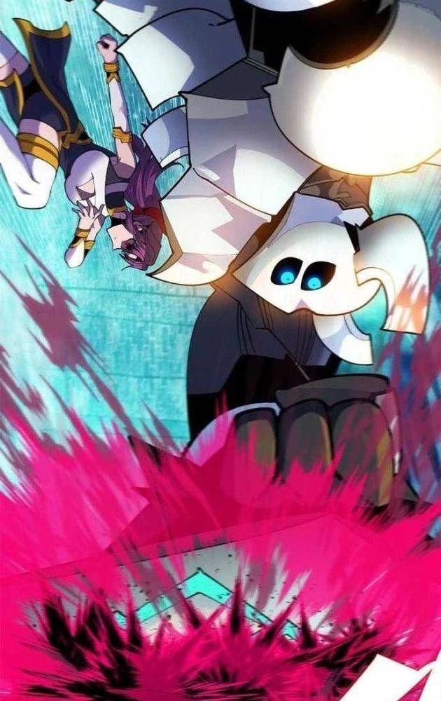 Tôi Chỉ Là Người Khuân Vác Trong Hầm Ngục Chapter 48 - 87