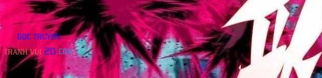 Tôi Chỉ Là Người Khuân Vác Trong Hầm Ngục Chapter 48 - 88