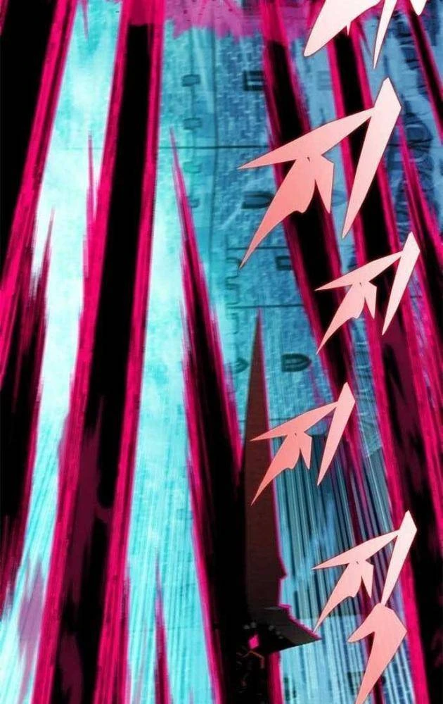 Tôi Chỉ Là Người Khuân Vác Trong Hầm Ngục Chapter 48 - 89