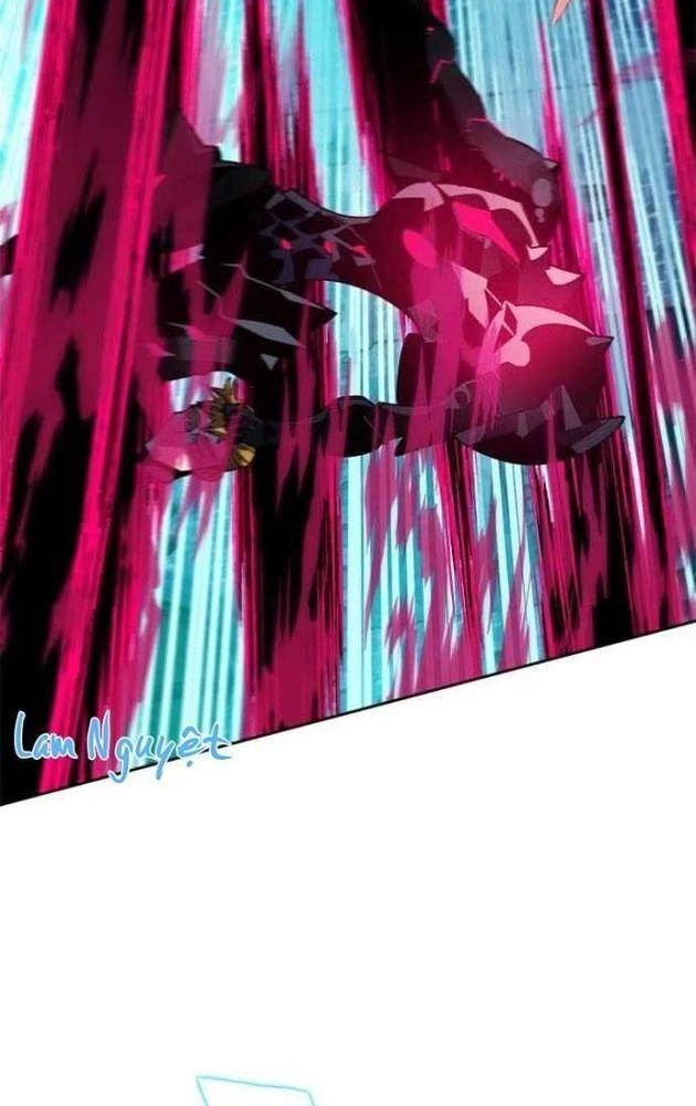 Tôi Chỉ Là Người Khuân Vác Trong Hầm Ngục Chapter 48 - 90