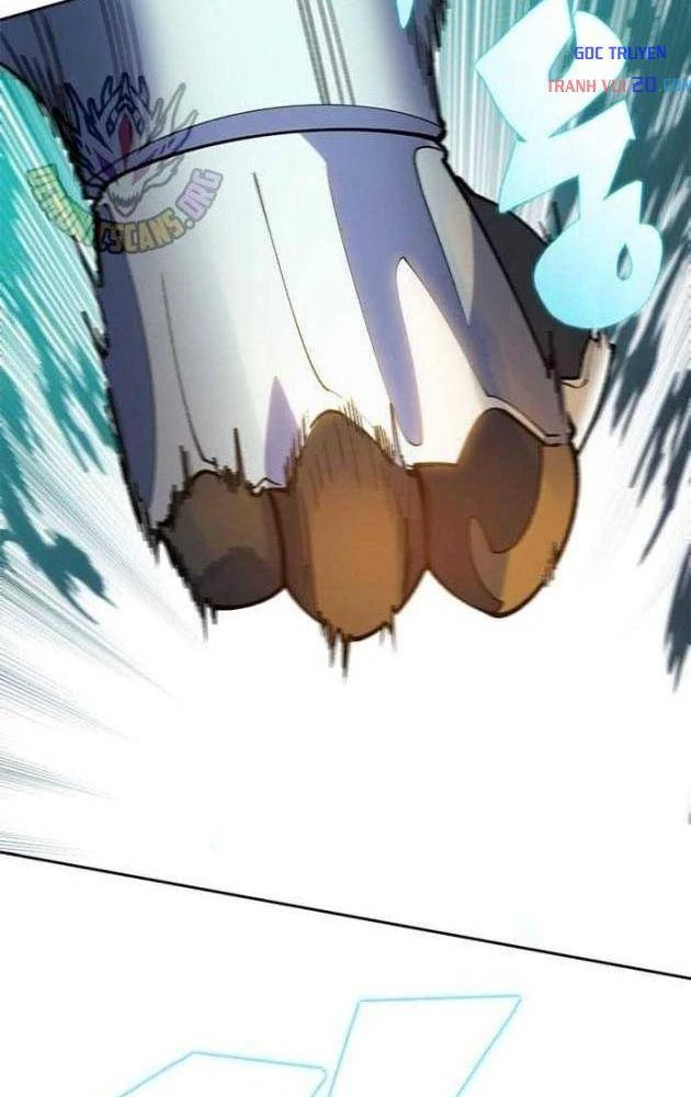 Tôi Chỉ Là Người Khuân Vác Trong Hầm Ngục Chapter 48 - 92