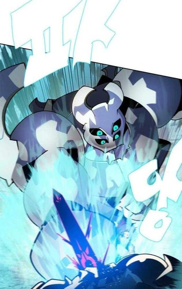 Tôi Chỉ Là Người Khuân Vác Trong Hầm Ngục Chapter 48 - 93