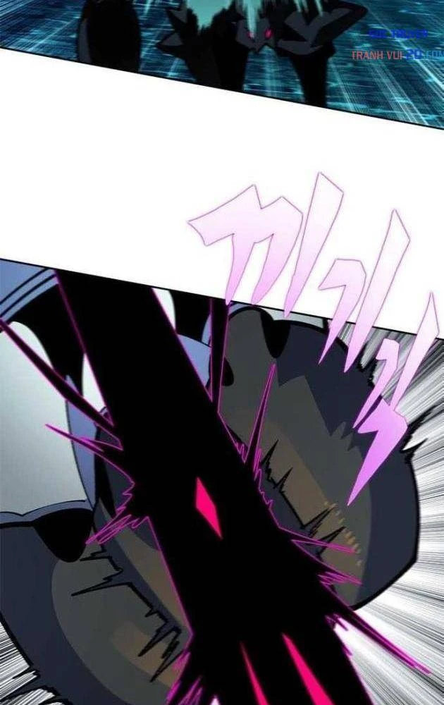 Tôi Chỉ Là Người Khuân Vác Trong Hầm Ngục Chapter 48 - 95