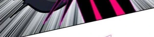 Tôi Chỉ Là Người Khuân Vác Trong Hầm Ngục Chapter 48 - 96